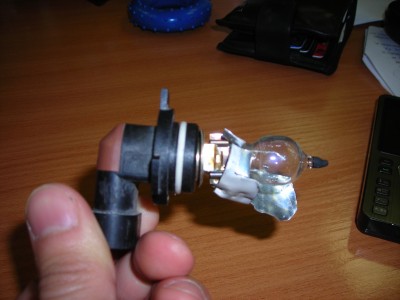 DSCN2390.JPG