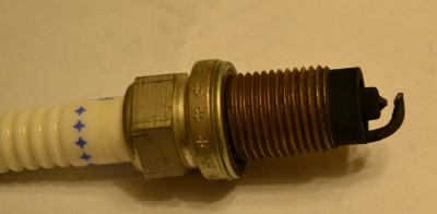DSC_0256.JPG
