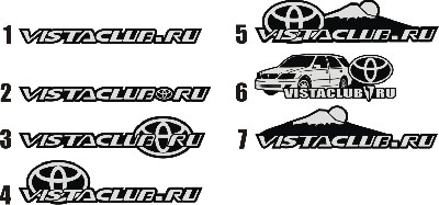 vistaclub.jpg