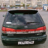 Наклейка на Ардео (вариант1).jpg