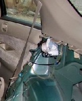45691979rp8a.jpg