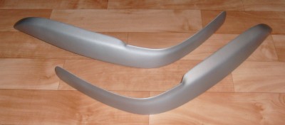 S6300149.JPG