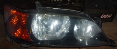 S5000020-1.jpg