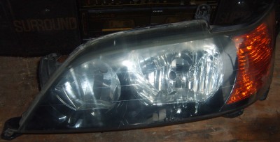 S5000021-1.jpg