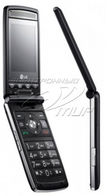 mobilnyy_telefon_lg_kf300_black.jpg
