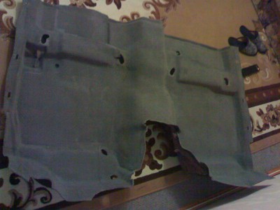 271020122201.jpg