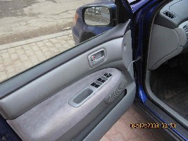 IMG_1254.jpg