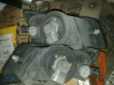 291020121656.jpg