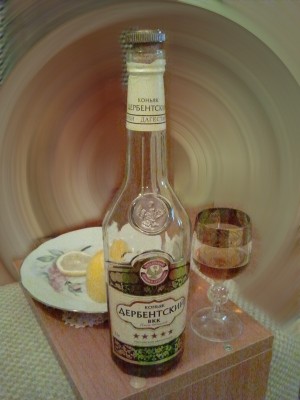 2012-10-31 19.33.45.jpg