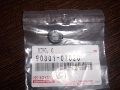 718647.JPG