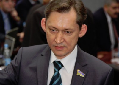 popov(3).jpg