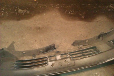 IMAG0240.jpg