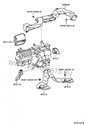 CImage (1).png