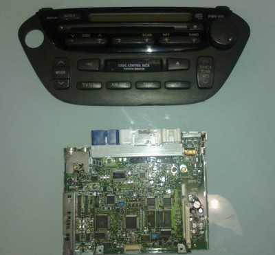 Resize of Resize of 12110044.jpg