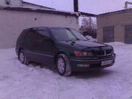 04122009141.jpg