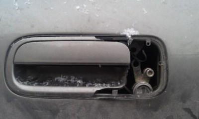 IMAG0894.jpg