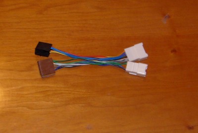 ISO-коннектор.JPG