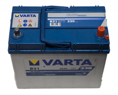 varta.jpg