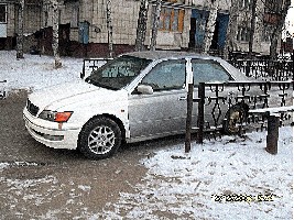 SDC12327.JPG