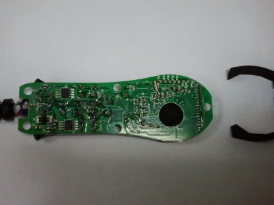 2012-11-28 14.53.01.jpg