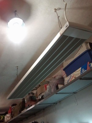 2012-11-21 14.40.11.jpg