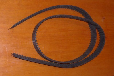 S6300809.JPG