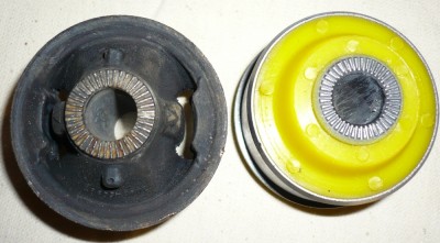 01.JPG