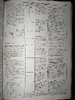 IMG_5933.JPG