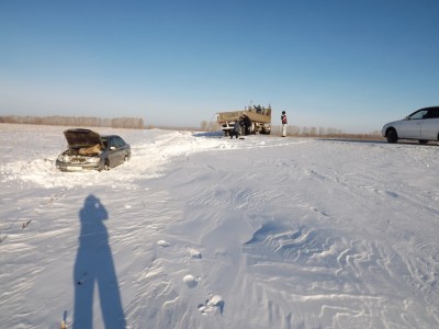 DSCF1099.JPG