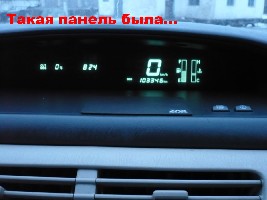 01.JPG