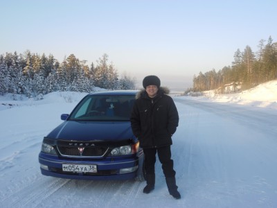 SAM_0297.JPG