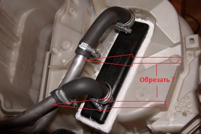 DSC07419_новый размер.JPG