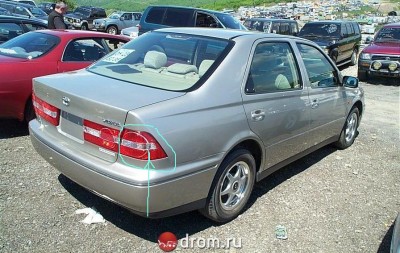 toyota_vista_16926.jpg