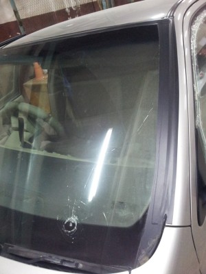 20121228_170819.jpg