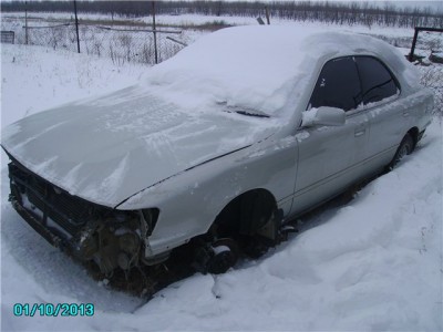 64765cd26233.jpg