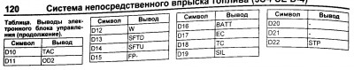 p0120-sel.jpg