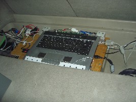CIMG1434.JPG