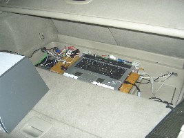 CIMG1435.JPG