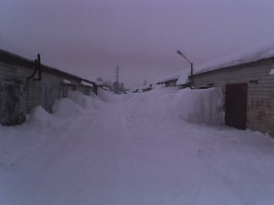 Замело.jpg