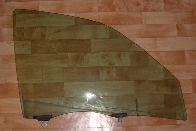 S6300907.JPG