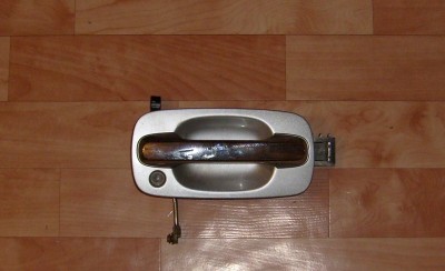 S6300908.JPG