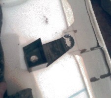 IMG024.JPG