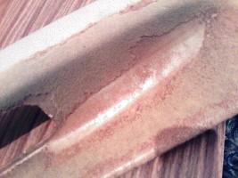 IMG020.JPG