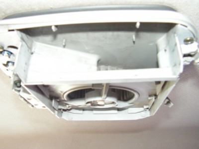PICT0005.JPG