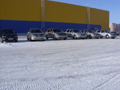 SN852679.JPG