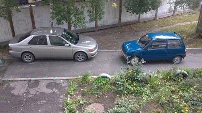 02092011091.JPG