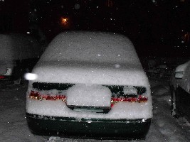 DSCF0140.jpg