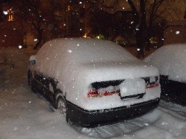DSCF0138.jpg