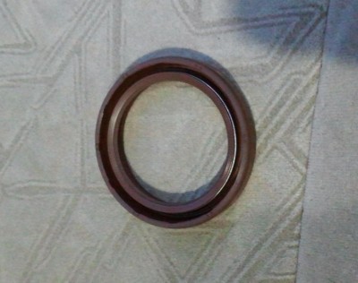 2013-01-28 09.20.08.jpg