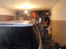 2010_01040005_изменить размер.JPG
